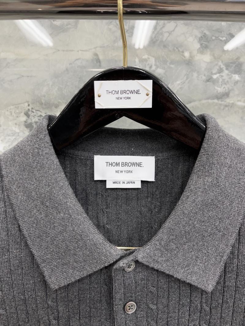 Thom Browne T-Shirts